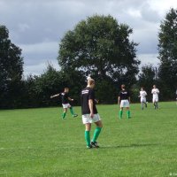 09_egvv1_halle1