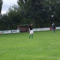 09_egvv1_halle1