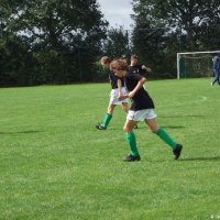 09_egvv1_halle1
