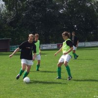 09_egvv1_halle1