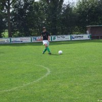 09_egvv1_halle1