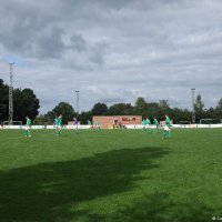 09_egvv1_halle1