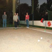 22_Jeu_de_Boules