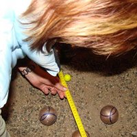 22_Jeu_de_Boules