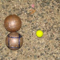 22_Jeu_de_Boules