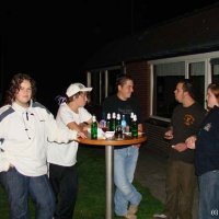 22_Jeu_de_Boules