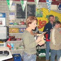 22_Jeu_de_Boules
