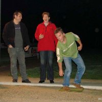 22_Jeu_de_Boules