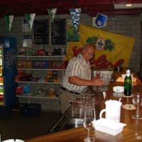 22_Jeu_de_Boules