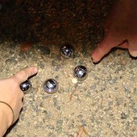 22_Jeu_de_Boules