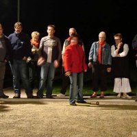 22_Jeu_de_Boules