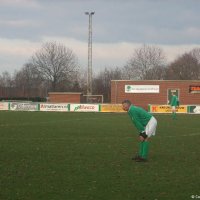 15_egvv3_des6