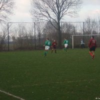 15_egvv3_des6