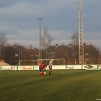15_egvv3_des6