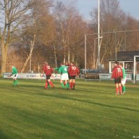 15_egvv3_des6