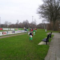 15_egvvf_kampioen