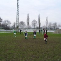 15_egvvf_kampioen