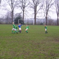 15_egvvf_kampioen