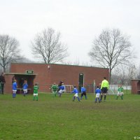 15_egvvf_kampioen