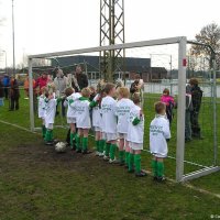 15_egvvf_kampioen