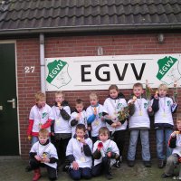 15_egvvf_kampioen