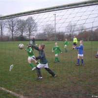 15_egvvf_kampioen