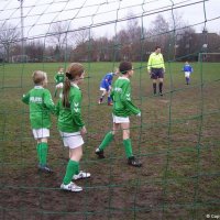 15_egvvf_kampioen