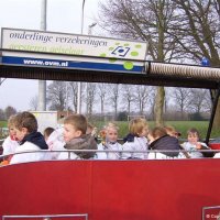 15_egvvf_kampioen