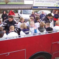 15_egvvf_kampioen