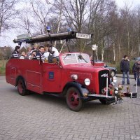 15_egvvf_kampioen