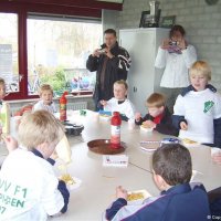 15_egvvf_kampioen