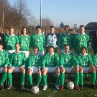 16_egvv1_hoeve_vooruit1