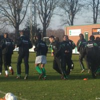 16_egvv1_hoeve_vooruit1