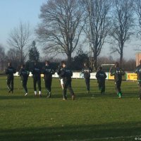 16_egvv1_hoeve_vooruit1
