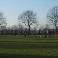 16_egvv1_hoeve_vooruit1