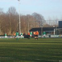 16_egvv1_hoeve_vooruit1