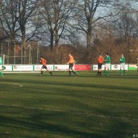 16_egvv1_hoeve_vooruit1