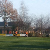 16_egvv1_hoeve_vooruit1