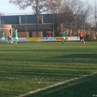 16_egvv1_hoeve_vooruit1