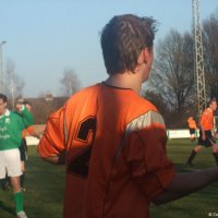 16_egvv1_hoeve_vooruit1