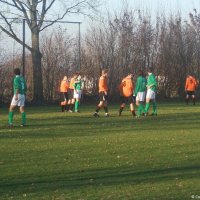 16_egvv1_hoeve_vooruit1
