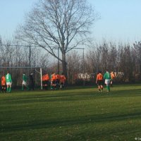 16_egvv1_hoeve_vooruit1