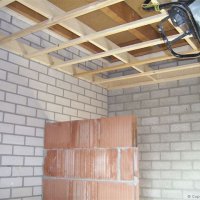 20_verbouw_kleedkamer