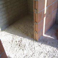 20_verbouw_kleedkamer