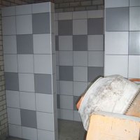 20_verbouw_kleedkamer