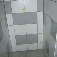 20_verbouw_kleedkamer