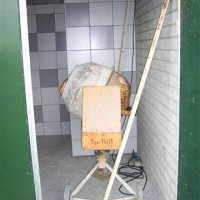 20_verbouw_kleedkamer