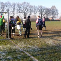22_penaltybokaal
