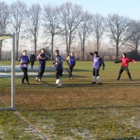 22_penaltybokaal
