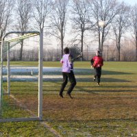 22_penaltybokaal
